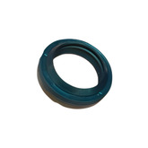 MPS6,Selector Shaft Oil Seal